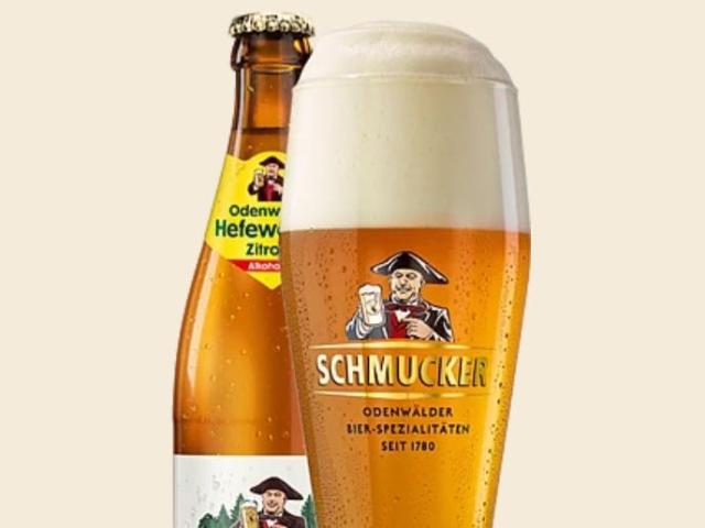 Hochgeladen von: mark112112 Hochgeladen von: mark112112