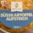 Hochgeladen von: stonecut