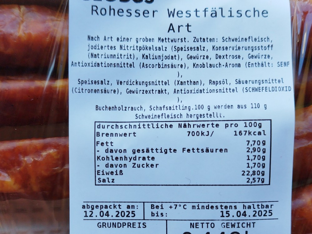 rohesser globus von mfatati | Hochgeladen von: mfatati rohesser globus von mfatati | Hochgeladen von: mfatati