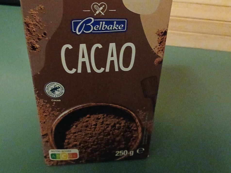 Hochgeladen von: N3010