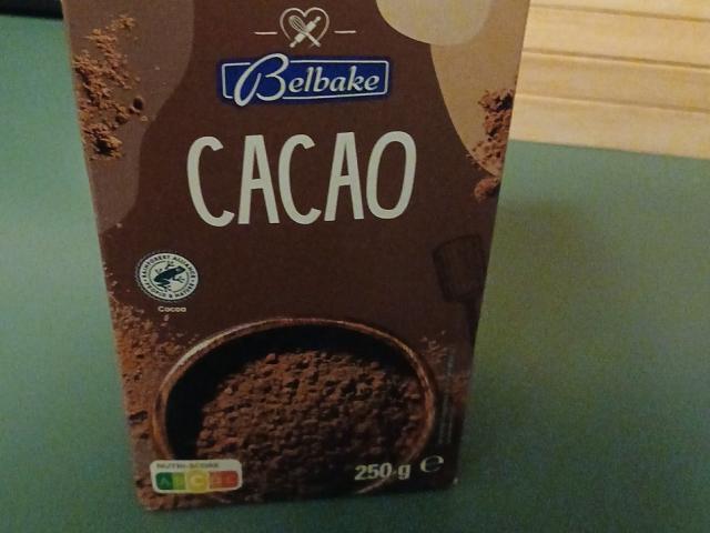 Hochgeladen von: N3010