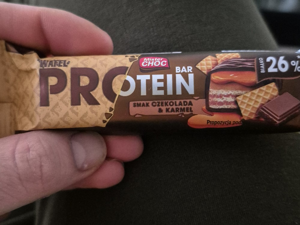 Hochgeladen von: luk86