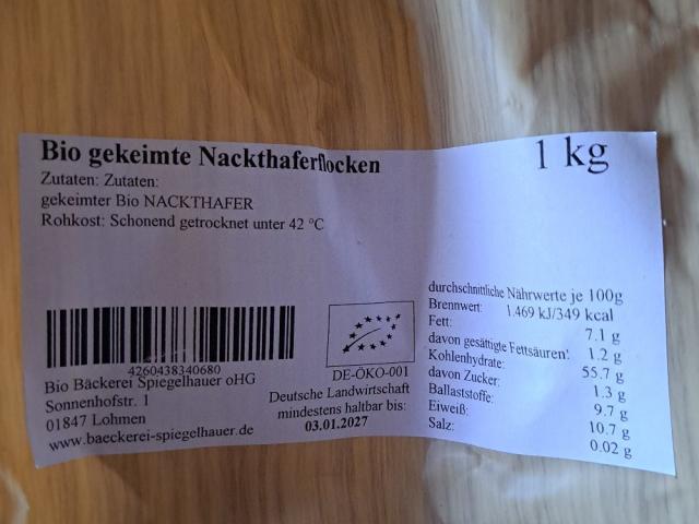 Hochgeladen von: JuliaMie