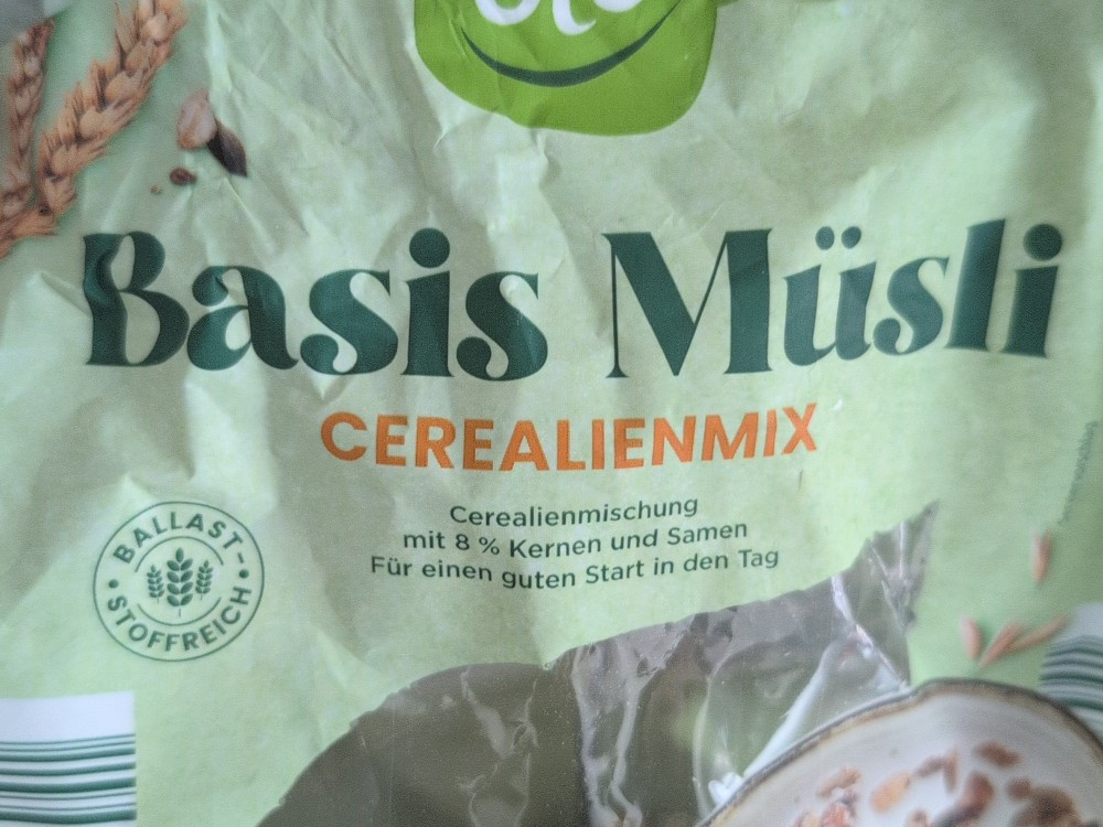 Hochgeladen von: bastrah69@gmail.com