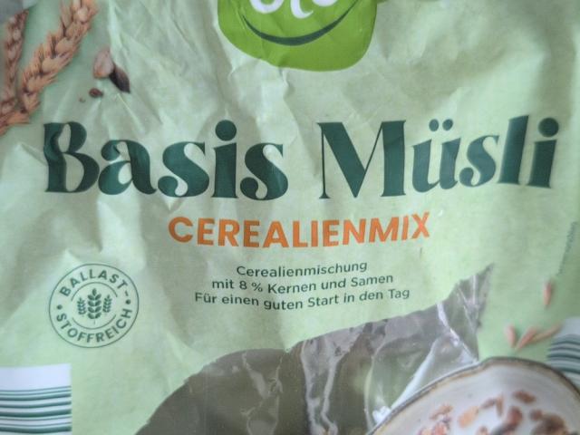 Hochgeladen von: bastrah69@gmail.com Hochgeladen von: bastrah69@gmail.com