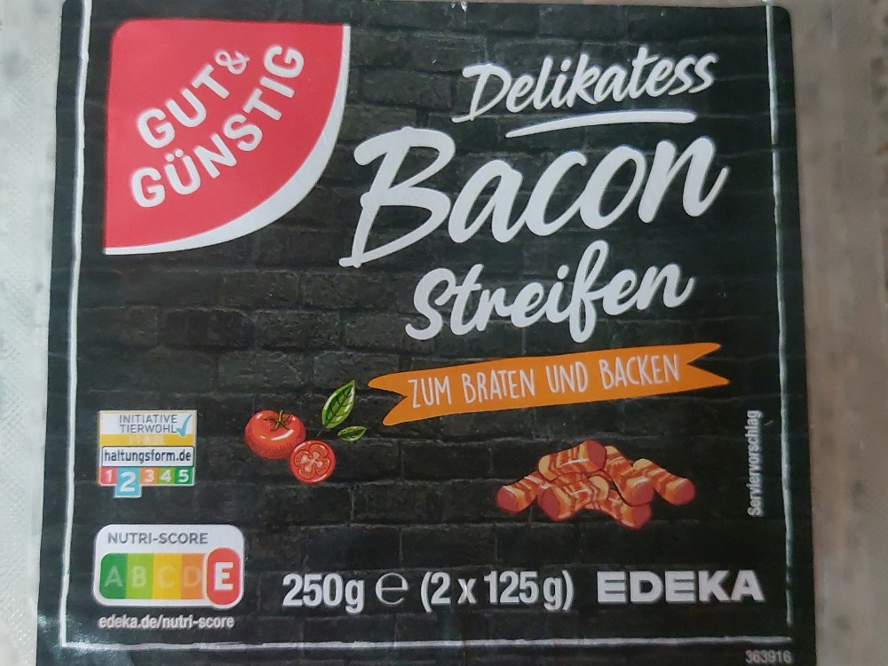 Hochgeladen von: nutellaweib