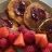 Hochgeladen von: Lottehealthy