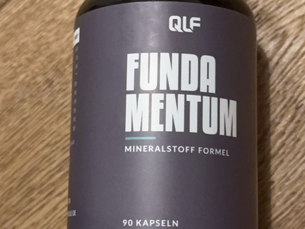 Hochgeladen von: Katinkat