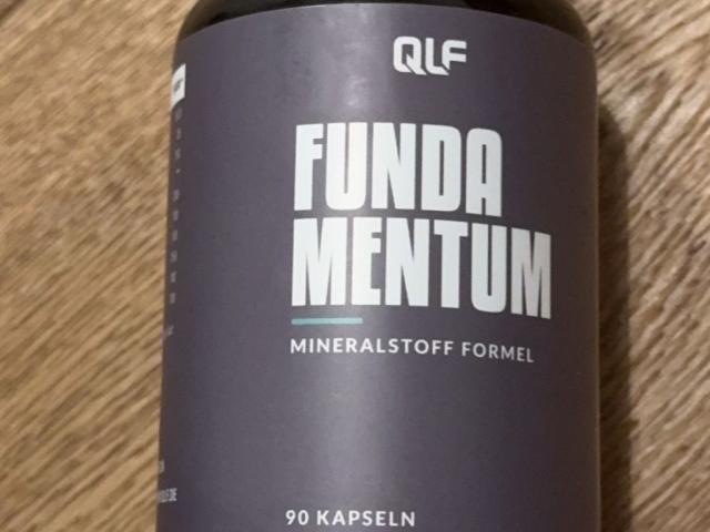 Hochgeladen von: Katinkat