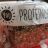 Protein Brot by cannabold | Uploaded by: cannabold
