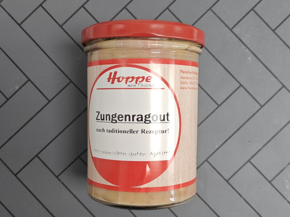 Hochgeladen von: gehinz