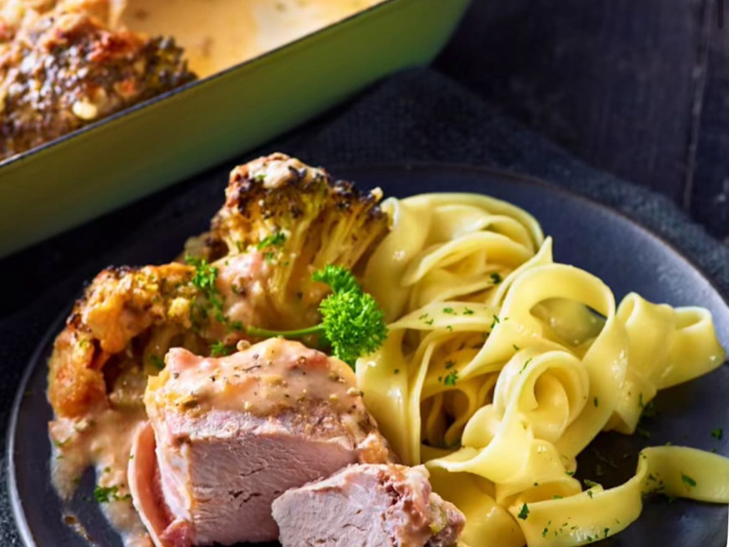 Hochgeladen von: NBenkert