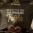 Protein Truffles, Hazelnut Cream von Campbell | Hochgeladen von: Campbell