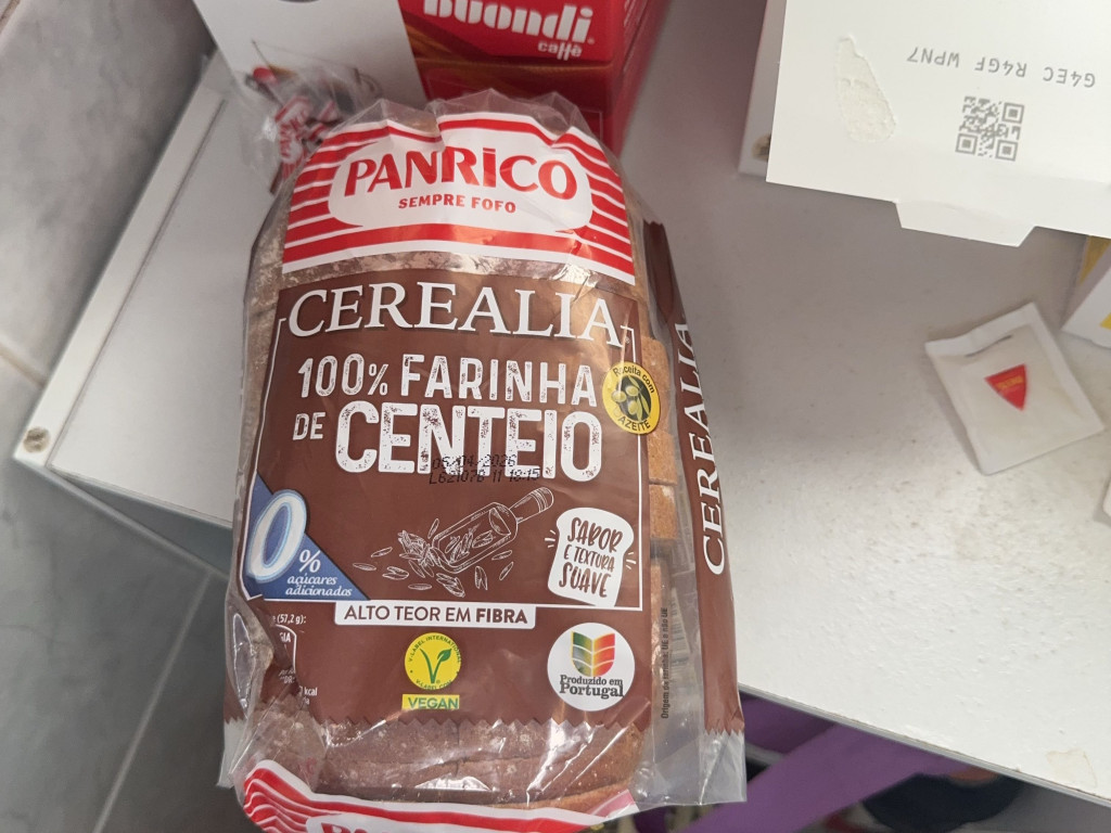 Hochgeladen von: DucatiAna