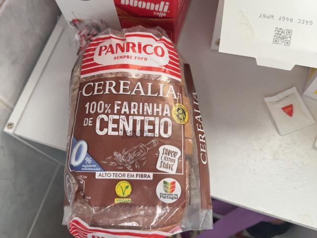 Hochgeladen von: DucatiAna Hochgeladen von: DucatiAna