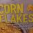 Cornflakes von Penge | Hochgeladen von: Penge