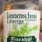 Tannenschoss Latwerge von emjobu | Hochgeladen von: emjobu