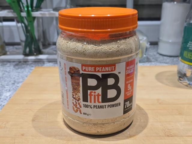 Hochgeladen von: Eugen