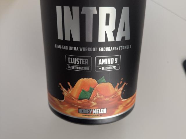 Hochgeladen von: TotoS74