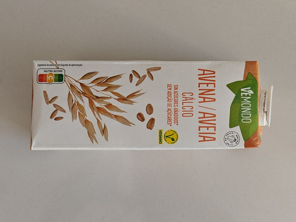 Hochgeladen von: dgluesen