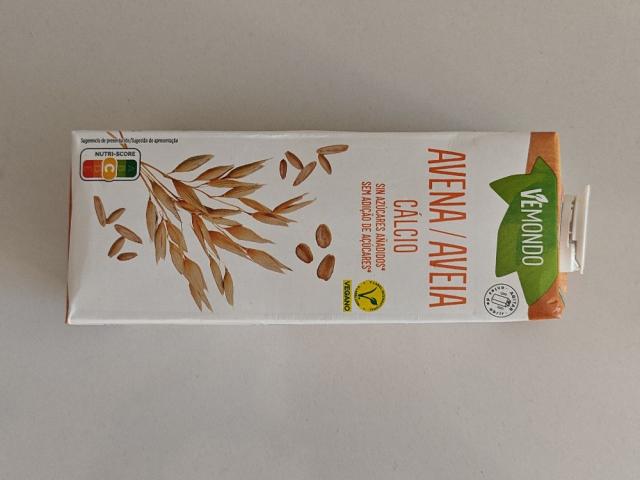 Hochgeladen von: dgluesen