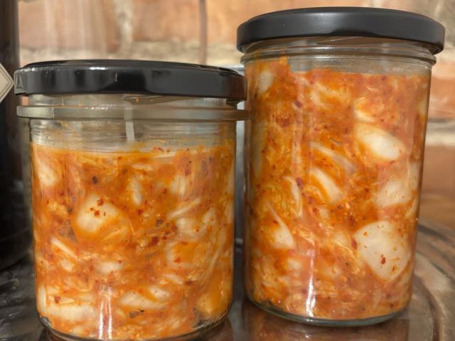 Hochgeladen von: Atisphere