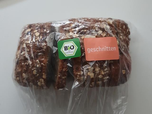 Dinkel Hafer Brot, bio von Kodiak2102 | Hochgeladen von: Kodiak2102 Dinkel Hafer Brot, bio von Kodiak2102 | Hochgeladen von: Kodiak2102