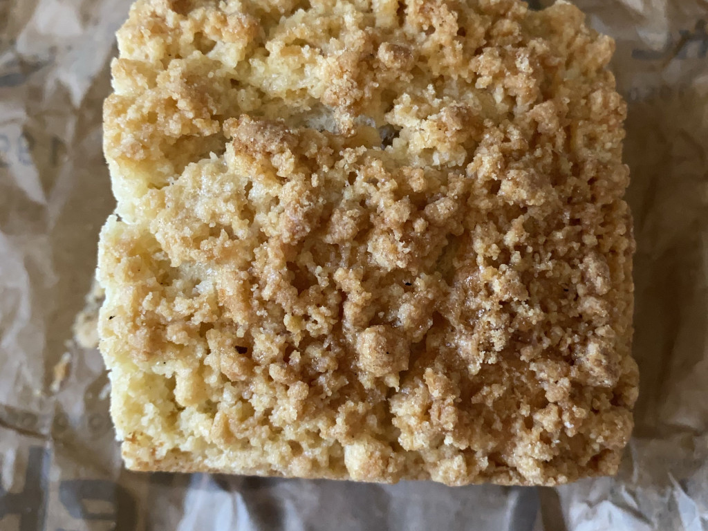 Hochgeladen von: Sonnenbluemchen