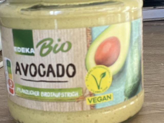 Hochgeladen von: kerze21