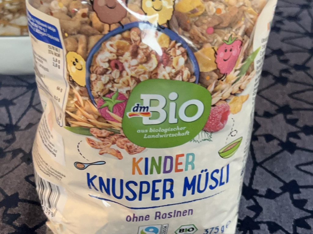 Uploaded by: NamiSalami