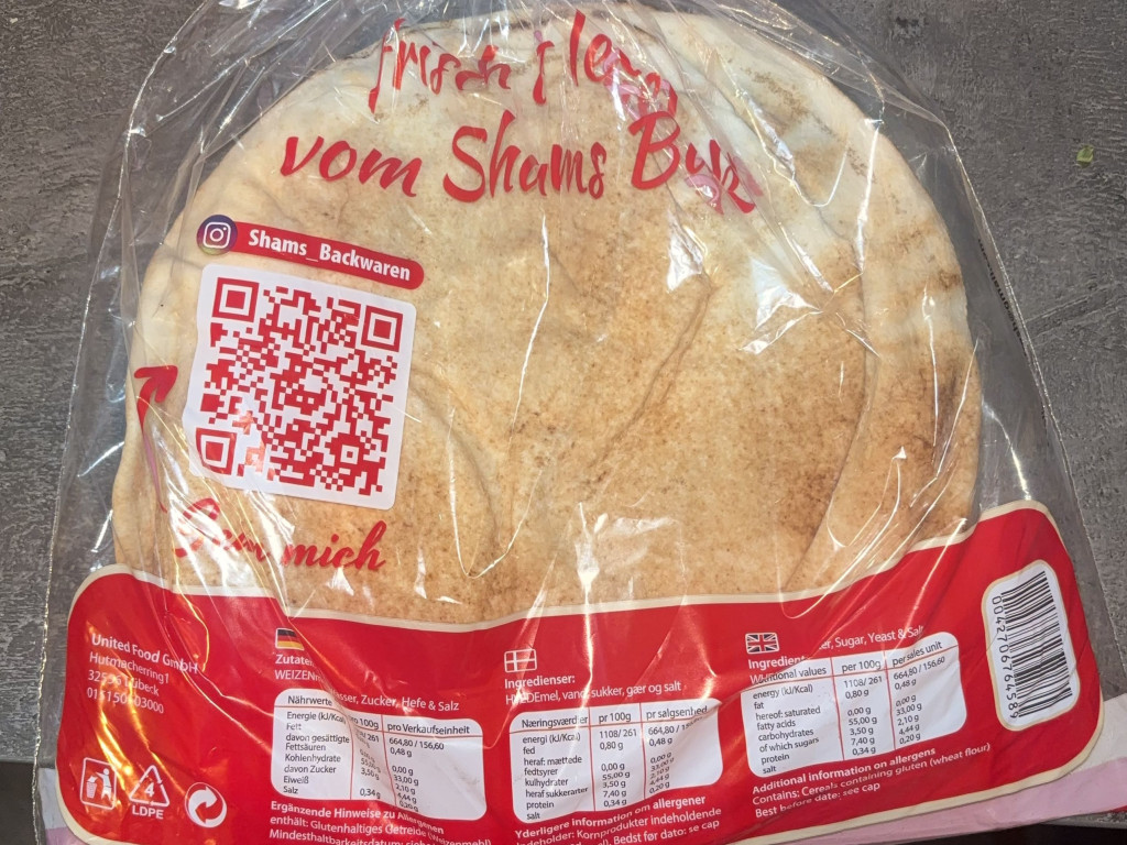 Hochgeladen von: JackHanmaJr