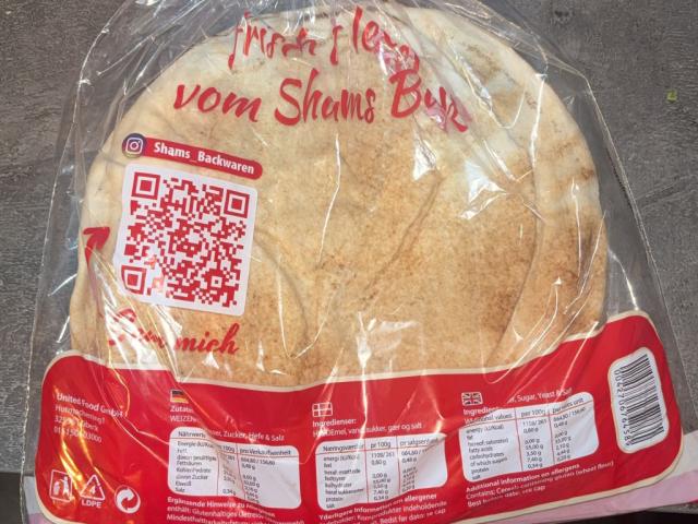 Hochgeladen von: JackHanmaJr