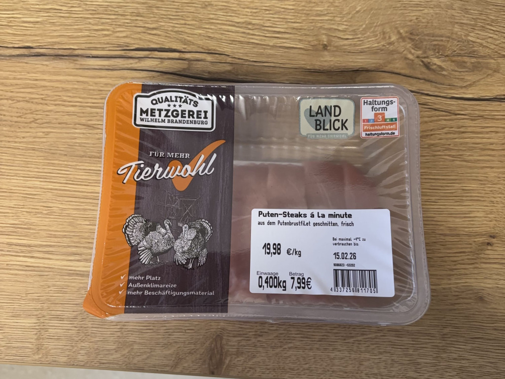 Hochgeladen von: Elocin2015