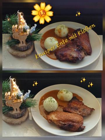 Hochgeladen von: Muckelchen2407