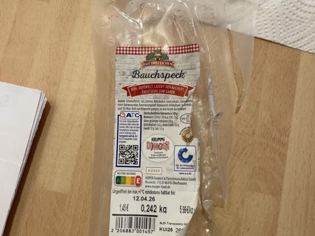 Hochgeladen von: Susanne Simon Hochgeladen von: Susanne Simon