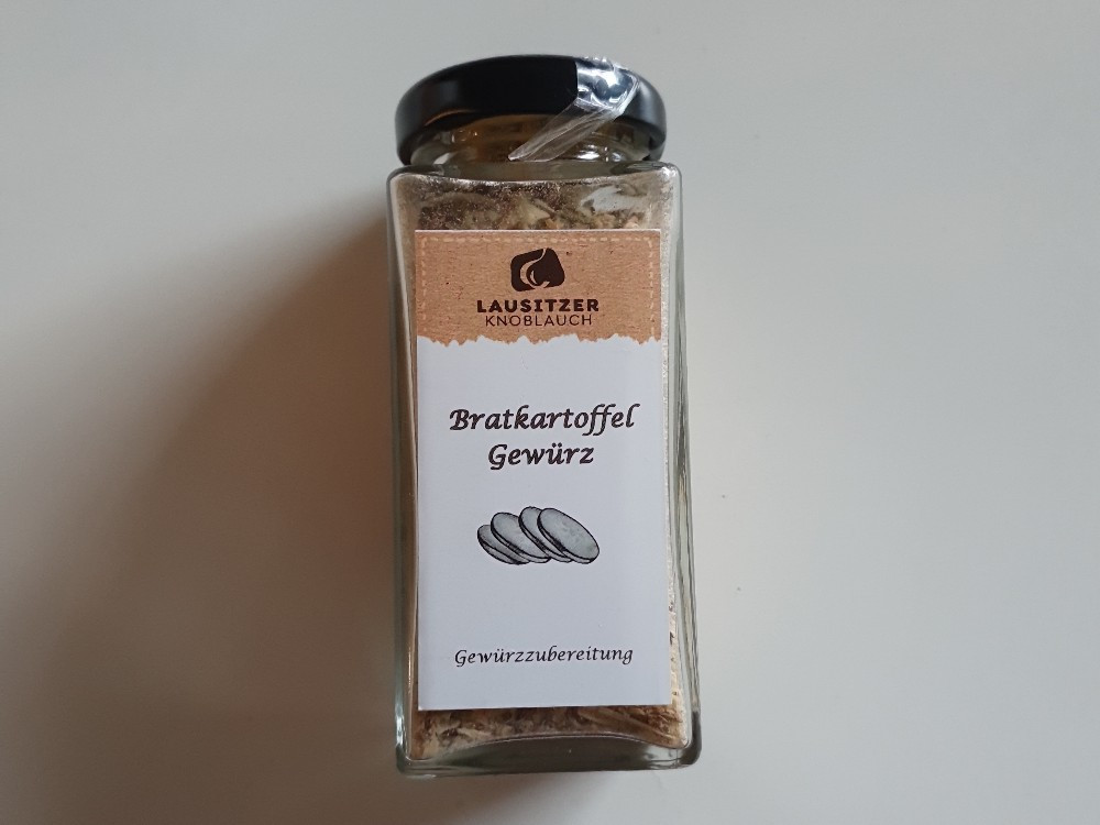 Hochgeladen von: mk_fit