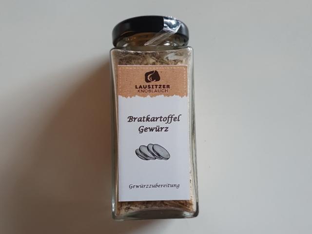 Hochgeladen von: mk_fit