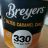 Breyers Salted Caramel Cake, No added Sugar High Protein and Fib | Hochgeladen von: sylviatgm690