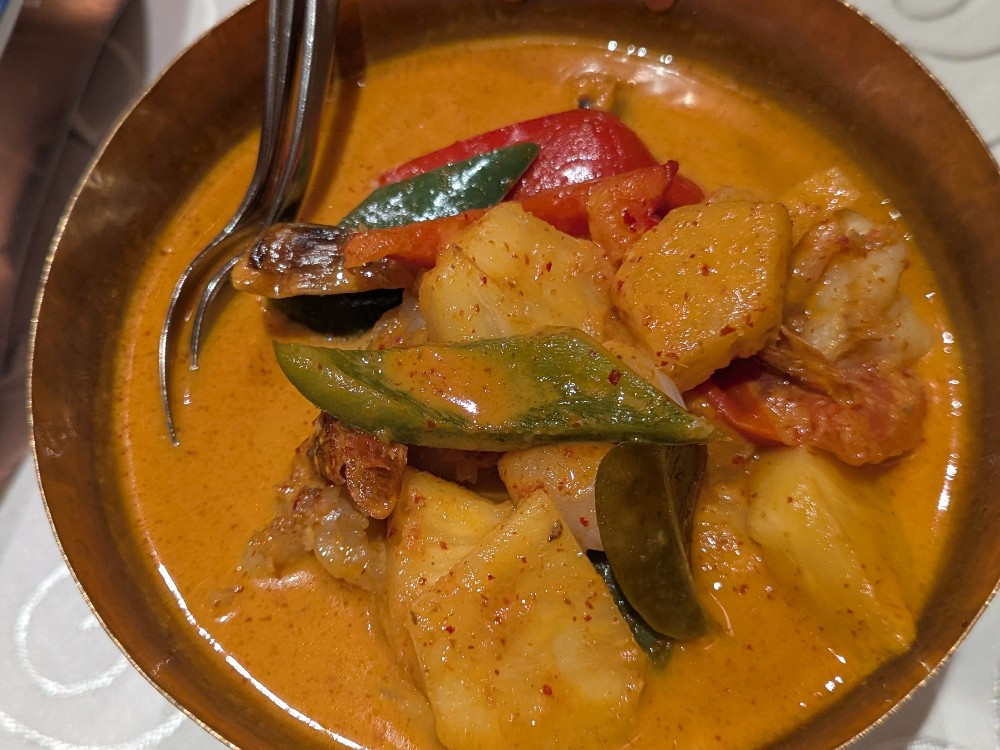 Hochgeladen von: kaja08