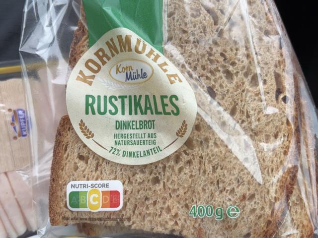 Hochgeladen von: DaWa86 Hochgeladen von: DaWa86