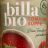 Billa Bio Tomatensuppe von Alex Winkler | Hochgeladen von: Alex Winkler