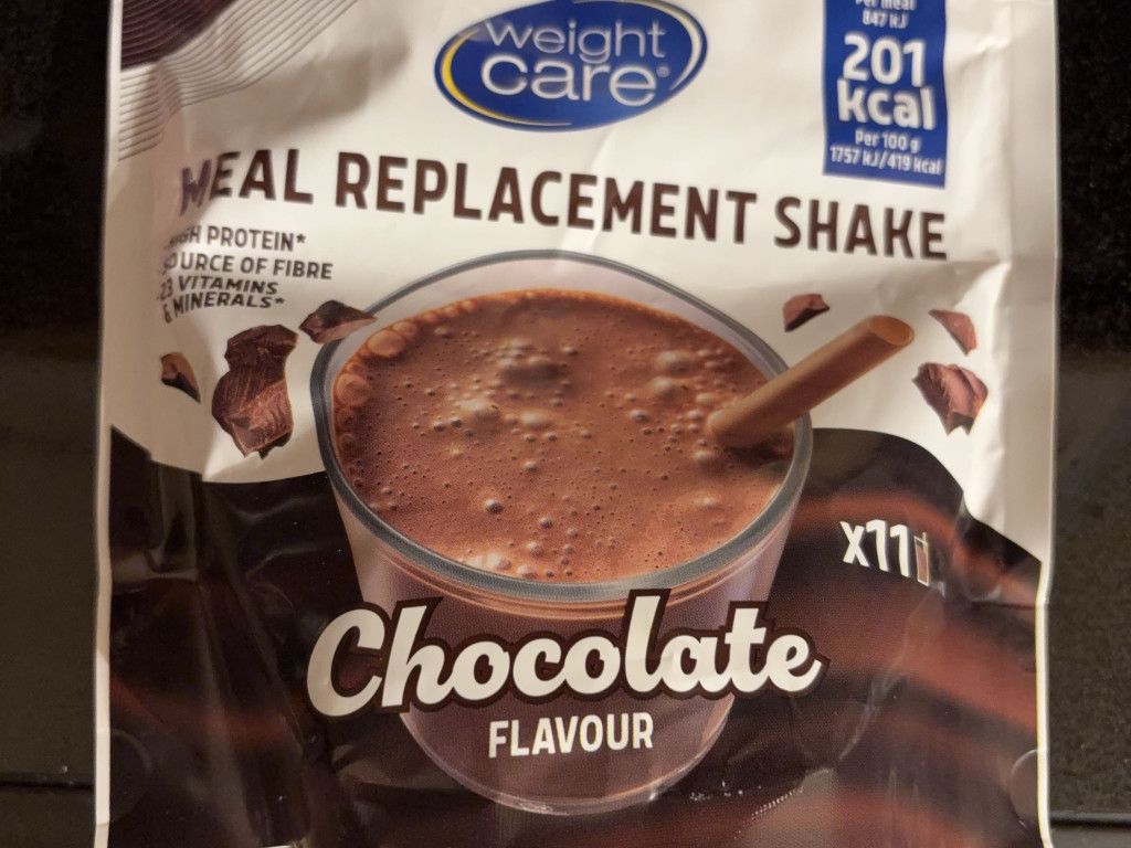 Hochgeladen von: kathy24