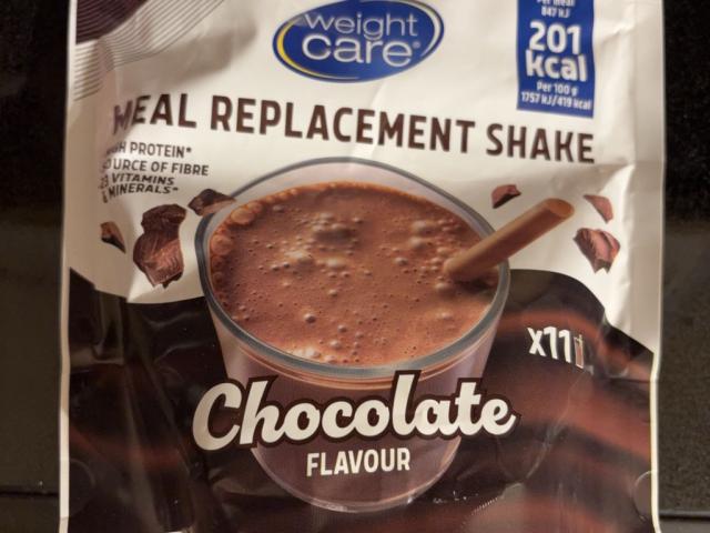 Hochgeladen von: kathy24