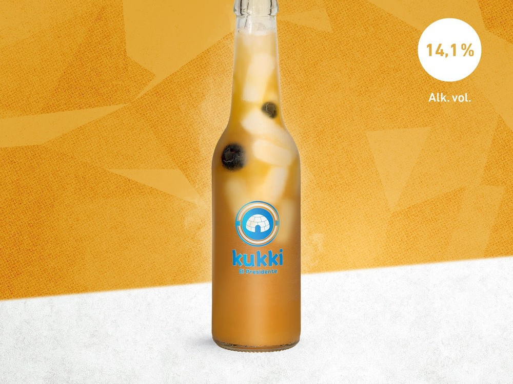 Hochgeladen von: agast