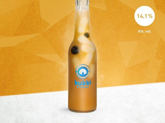 Hochgeladen von: agast