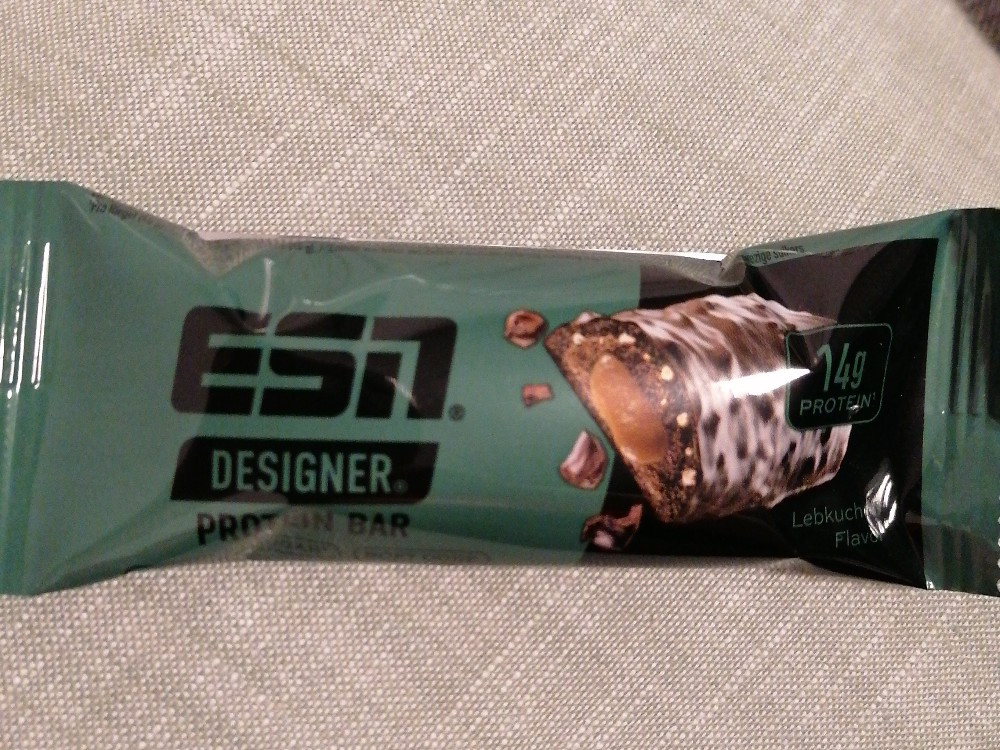 Hochgeladen von: Daylina2025