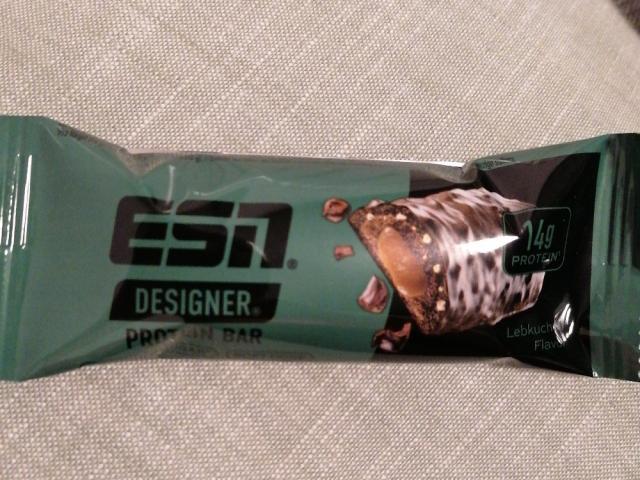 Hochgeladen von: Daylina2025 Hochgeladen von: Daylina2025