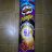 Pringles, Spicy BBQ Ribs von Tester18 | Hochgeladen von: Tester18