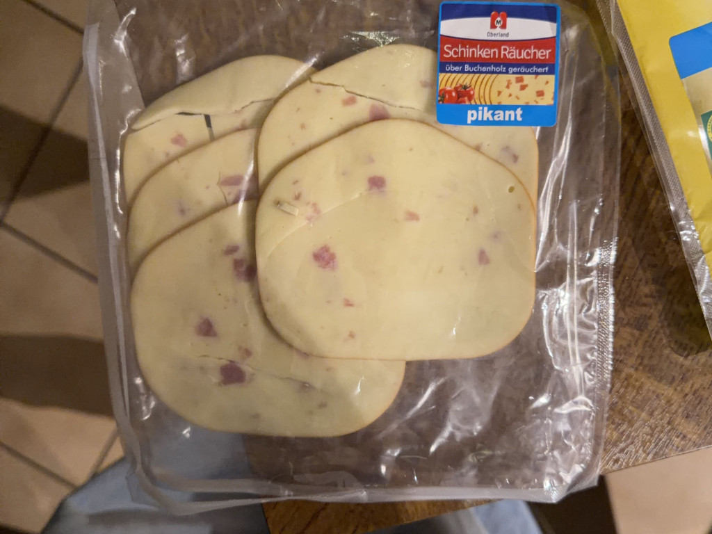 Hochgeladen von: nbendun