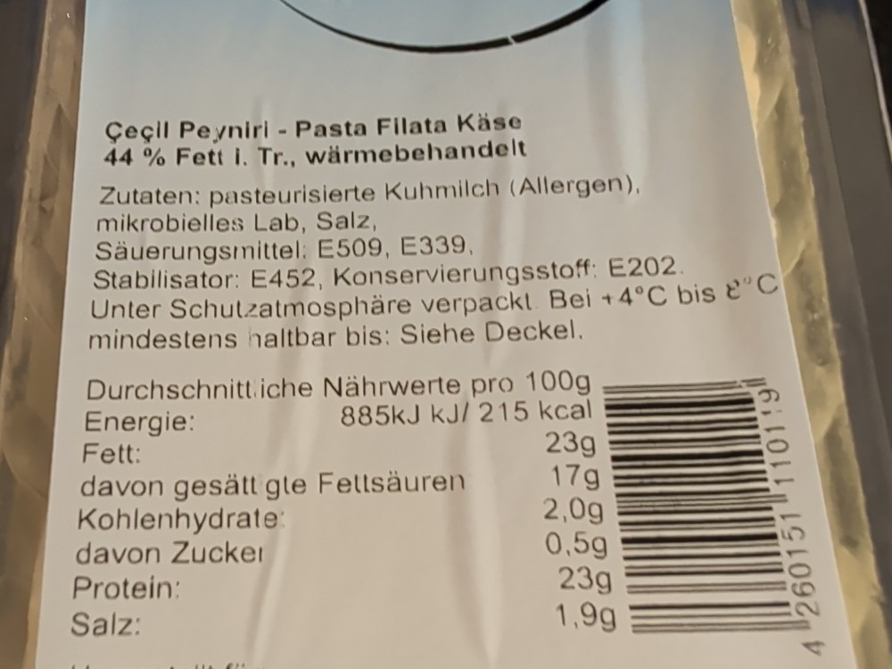 Hochgeladen von: hgw.zur